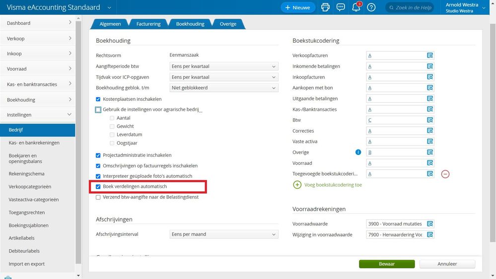 VerdelingAutomatisch.jpg VerdelingAutomatisch.jpg