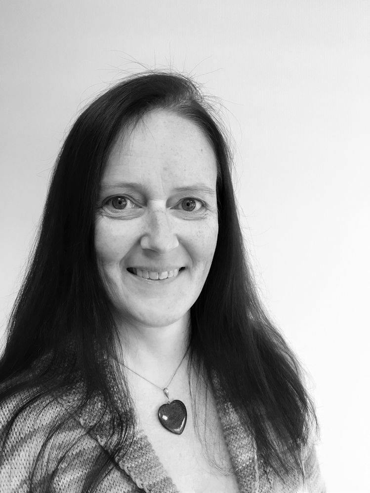 BeritAnne2016-9A-BW.JPG