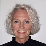 Kari Arnestad