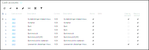 2022-11-15 10_42_07-Cash accounts - Brave.png