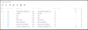 2022-11-15 10_42_07-Cash accounts - Brave.png