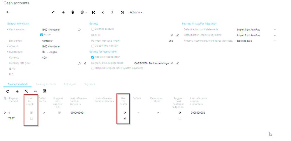 2022-11-15 10_44_32-Settings.png