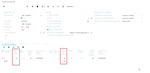2022-11-15 10_44_32-Settings.png