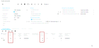 2022-11-15 10_44_32-Settings.png