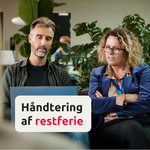 Coverbillede_Community - 350x350 (9).png