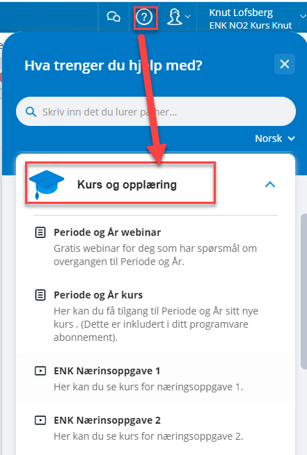kurs.png