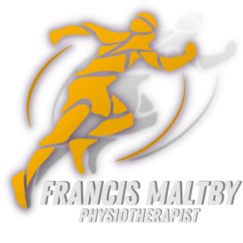 Logo Light text.png