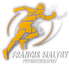 Logo Light text.png