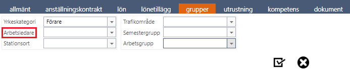 Skärmbild 2022-11-15 153702.png