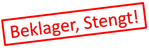 Stengt,+beklager.png