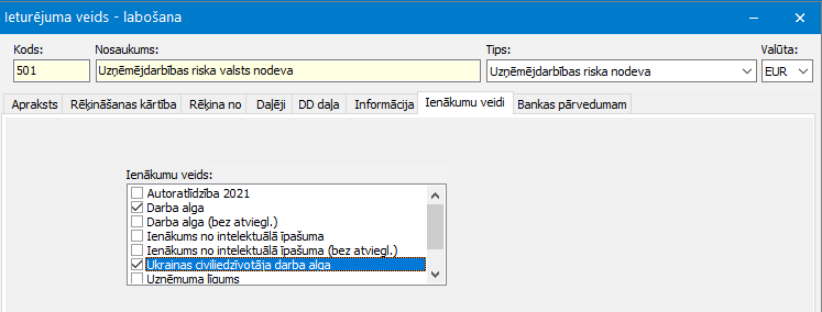 AleksandrA_0-1668583185711.png