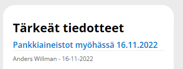 AndersWillman_0-1668588364514.png