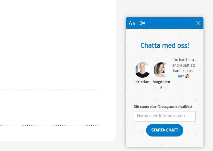 Chat.JPG
