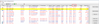 bunt2.PNG