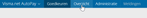 TomPronk_1-1668600798270.png