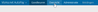 TomPronk_1-1668600798270.png