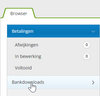 TomPronk_2-1668600798280.png