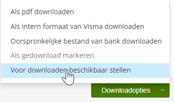 TomPronk_4-1668600798287.png