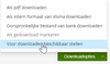 TomPronk_4-1668600798287.png
