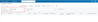 TomPronk_5-1668600798311.png