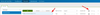 TomPronk_3-1668600798310.png