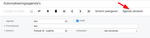 TomPronk_7-1668600798294.png