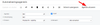 TomPronk_7-1668600798294.png