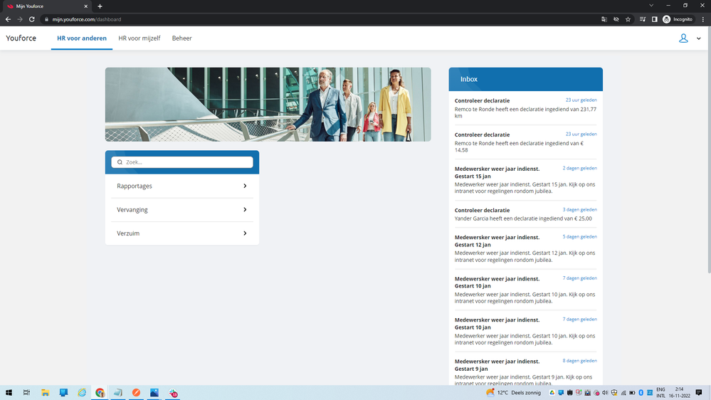 Inbox volledig open.png