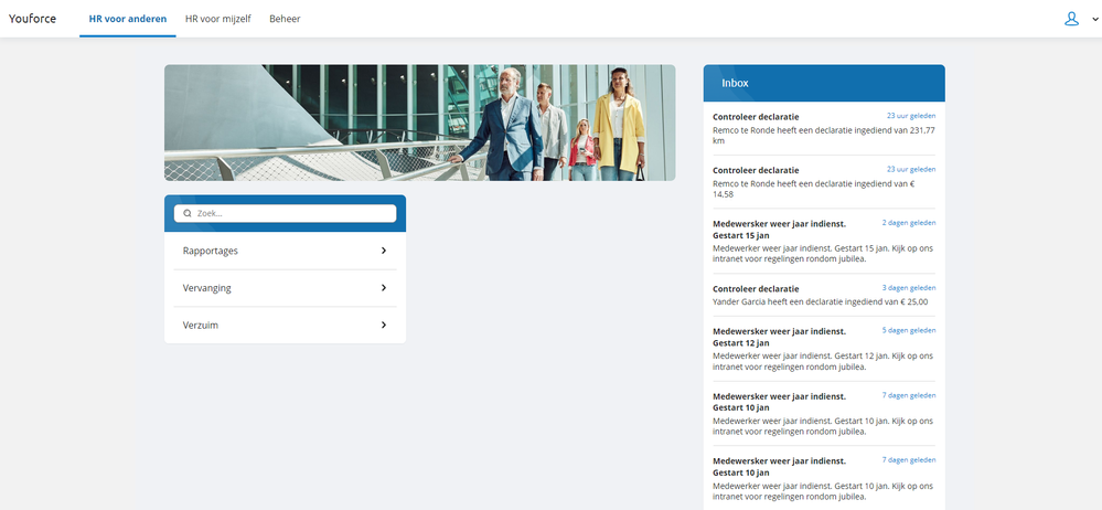 Mijn Youforce inbox altijd open.png