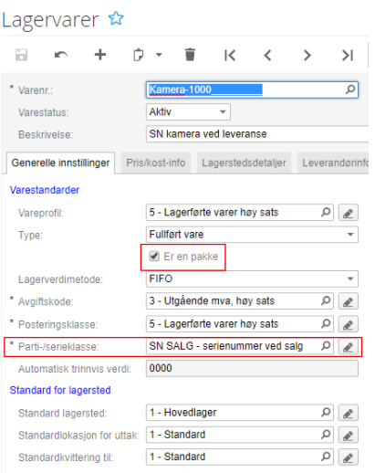Leveranse 3.png