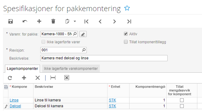 Leveranse 4.png