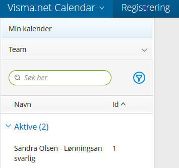 MortenAKarlsen_1-1668616918963.png