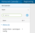 MortenAKarlsen_1-1668616918963.png
