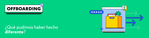 OFF.png
