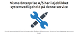 GitteMeyer_0-1668671457230.png