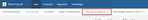 import av variable trans.png