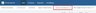 import av variable trans.png