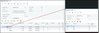 2022-11-17 11_59_34-Segment keys - Brave.png