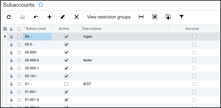 2022-11-17 11_56_20-Subaccounts - Brave.png