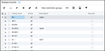2022-11-17 11_56_20-Subaccounts - Brave.png