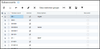 2022-11-17 11_56_20-Subaccounts - Brave.png