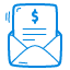 64_payslip-blue.png
