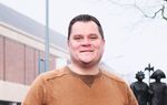 Profile (Bart Kok - Gemeente Venlo)