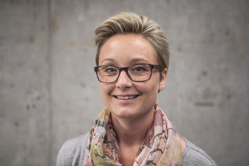 Betina_Christensen_IMG_1198.jpg