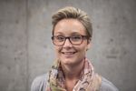 Betina_Christensen_IMG_1198.jpg