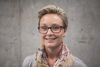 Betina_Christensen_IMG_1198.jpg