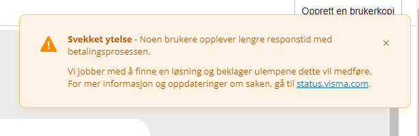 s_ericsson_0-1668762381057.png