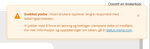 s_ericsson_0-1668762381057.png