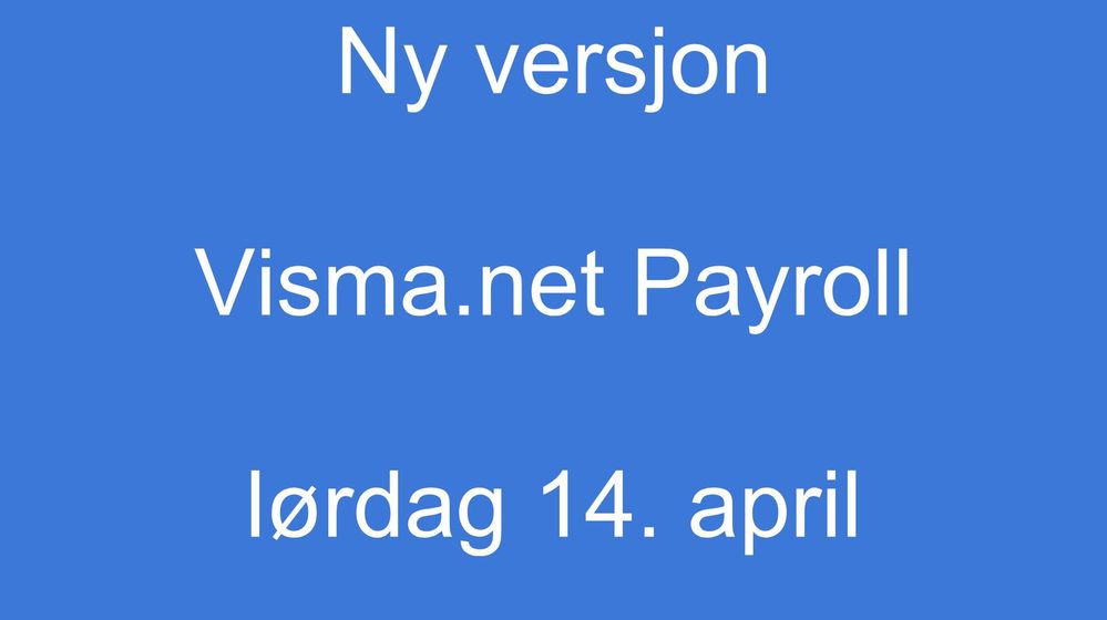 ny versjon slide 14. april.JPG
