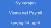 ny versjon slide 14. april.JPG
